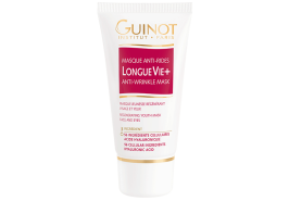 Masque Antirides Longue Vie+